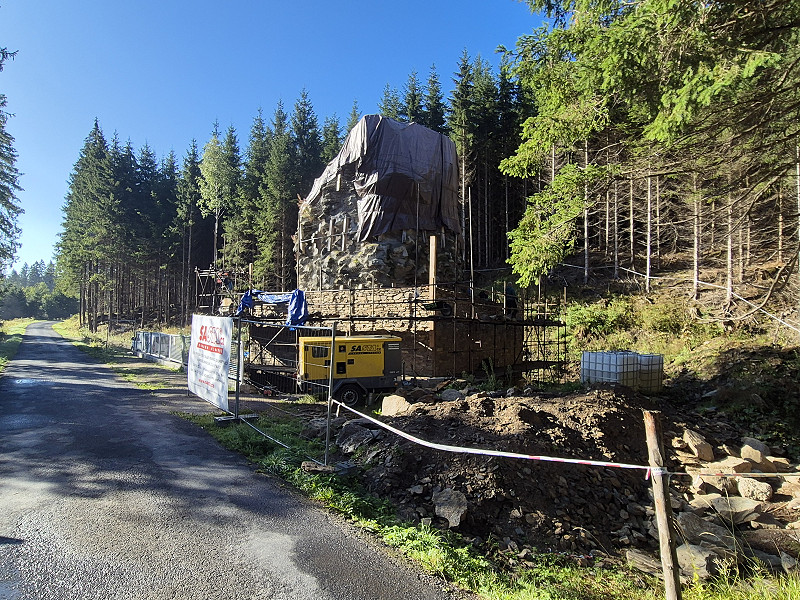 Heřmanovice